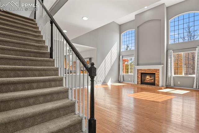 MLS Image for 445  Scottsdale  ,Colorado Springs, Colorado