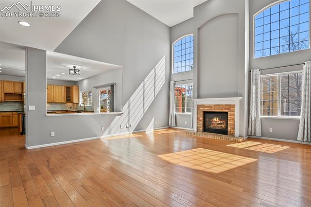 MLS Image for 445  Scottsdale  ,Colorado Springs, Colorado