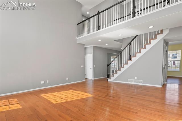MLS Image for 445  Scottsdale  ,Colorado Springs, Colorado