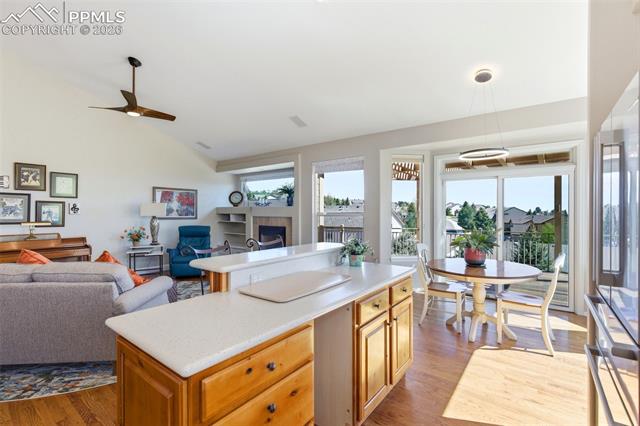 MLS Image for 15725  Holbein  ,Colorado Springs, Colorado