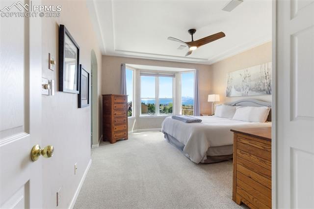 MLS Image for 15725  Holbein  ,Colorado Springs, Colorado