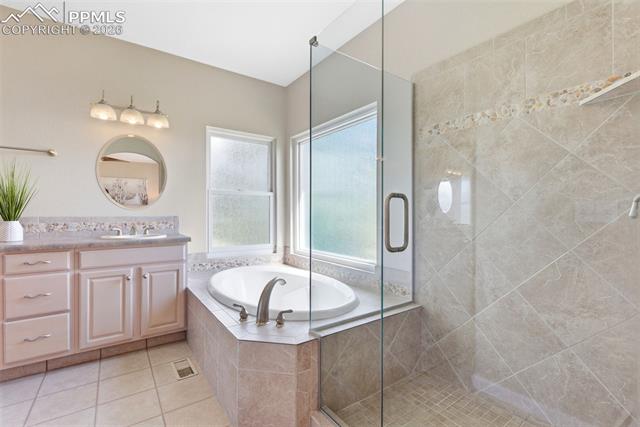 MLS Image for 15725  Holbein  ,Colorado Springs, Colorado