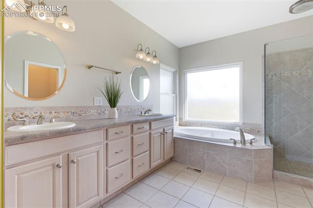 MLS Image for 15725  Holbein  ,Colorado Springs, Colorado