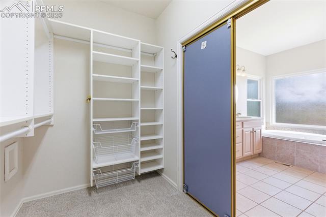 MLS Image for 15725  Holbein  ,Colorado Springs, Colorado