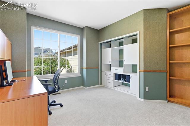 MLS Image for 15725  Holbein  ,Colorado Springs, Colorado