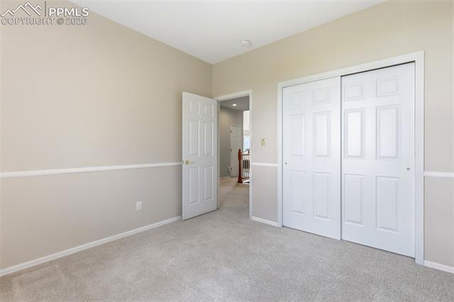 MLS Image for 15725  Holbein  ,Colorado Springs, Colorado