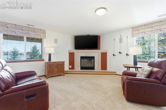 MLS Image for 15725  Holbein  ,Colorado Springs, Colorado