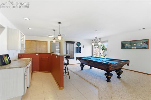 MLS Image for 15725  Holbein  ,Colorado Springs, Colorado