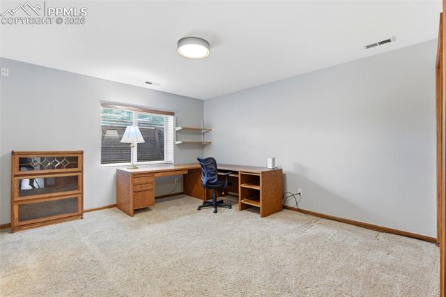 MLS Image for 15725  Holbein  ,Colorado Springs, Colorado