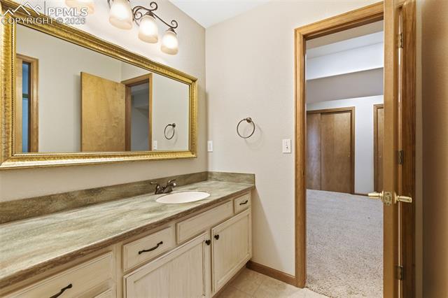 MLS Image for 15725  Holbein  ,Colorado Springs, Colorado