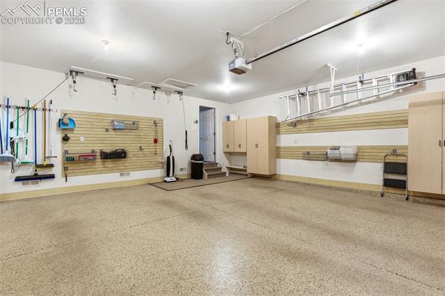 MLS Image for 15725  Holbein  ,Colorado Springs, Colorado