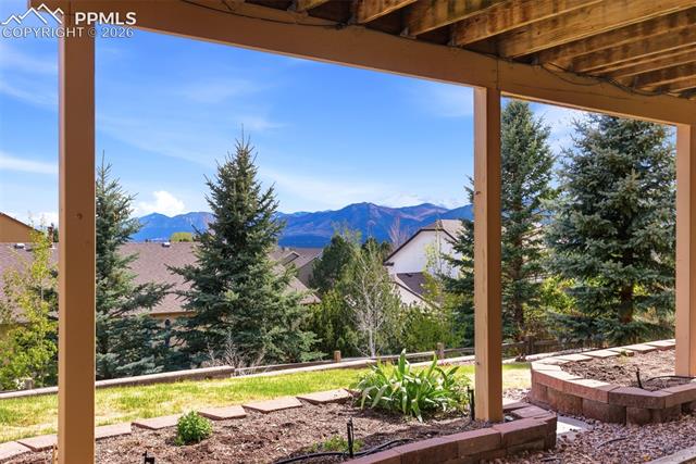 MLS Image for 15725  Holbein  ,Colorado Springs, Colorado
