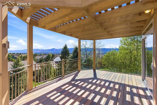 MLS Image for 15725  Holbein  ,Colorado Springs, Colorado