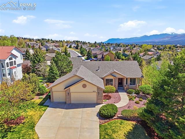 MLS Image for 15725  Holbein  ,Colorado Springs, Colorado
