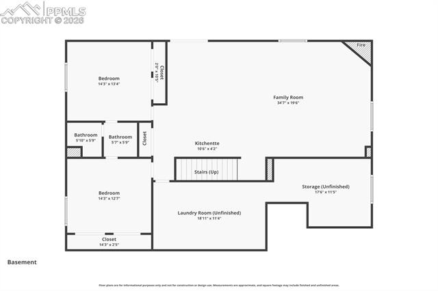 MLS Image for 15725  Holbein  ,Colorado Springs, Colorado
