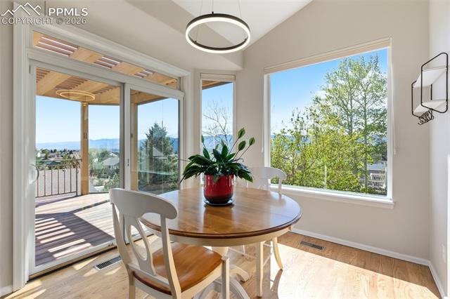 MLS Image for 15725  Holbein  ,Colorado Springs, Colorado
