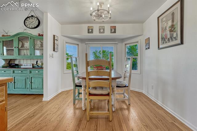 MLS Image for 16440  Eastonville  ,Elbert, Colorado