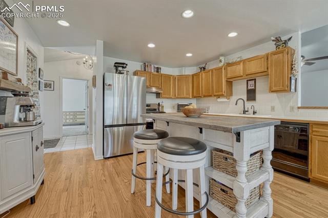 MLS Image for 16440  Eastonville  ,Elbert, Colorado