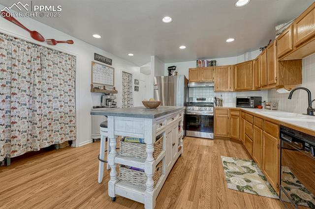 MLS Image for 16440  Eastonville  ,Elbert, Colorado
