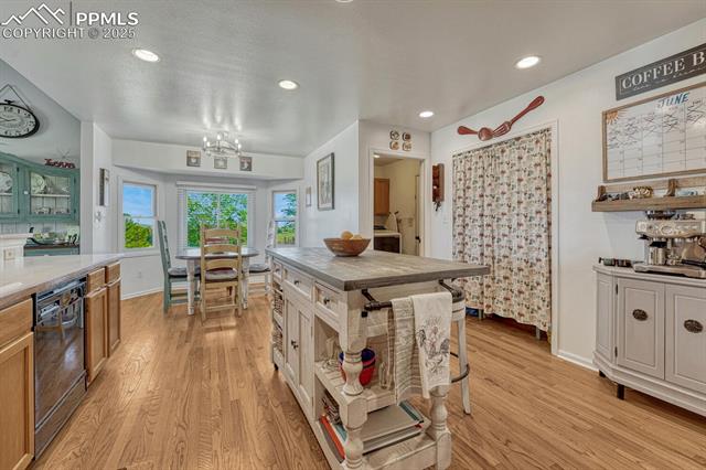 MLS Image for 16440  Eastonville  ,Elbert, Colorado