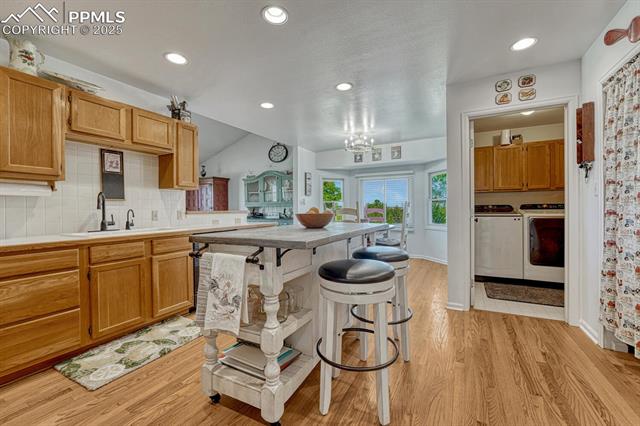MLS Image for 16440  Eastonville  ,Elbert, Colorado