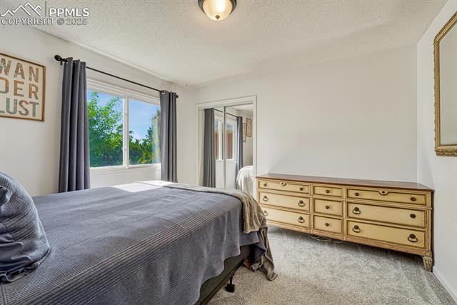 MLS Image for 16440  Eastonville  ,Elbert, Colorado
