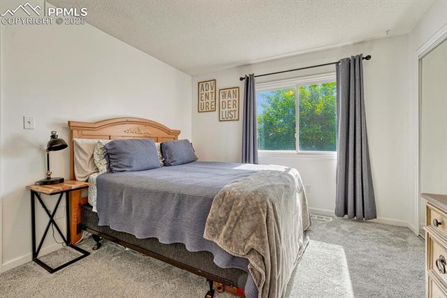 MLS Image for 16440  Eastonville  ,Elbert, Colorado