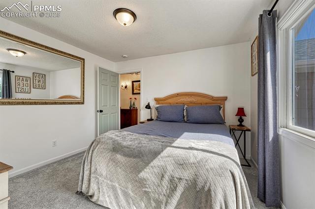 MLS Image for 16440  Eastonville  ,Elbert, Colorado