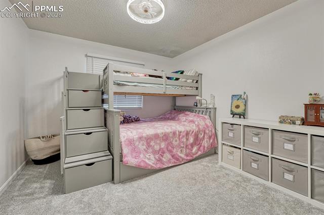 MLS Image for 16440  Eastonville  ,Elbert, Colorado