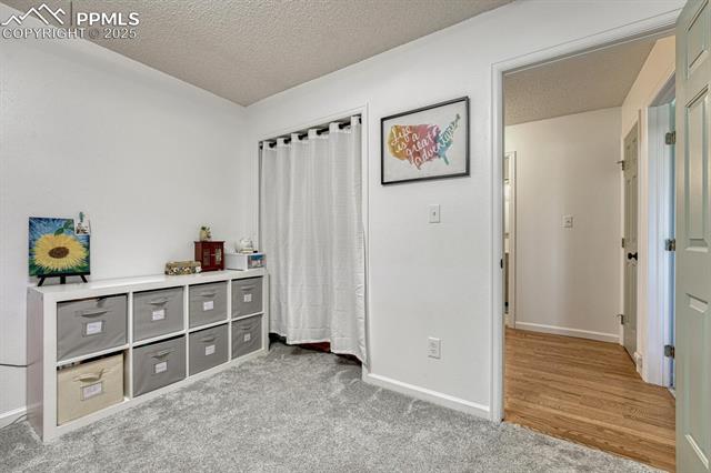 MLS Image for 16440  Eastonville  ,Elbert, Colorado
