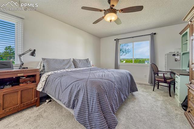 MLS Image for 16440  Eastonville  ,Elbert, Colorado