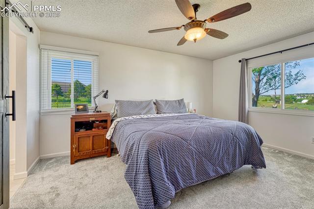 MLS Image for 16440  Eastonville  ,Elbert, Colorado