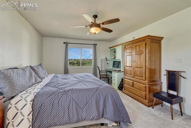 MLS Image for 16440  Eastonville  ,Elbert, Colorado