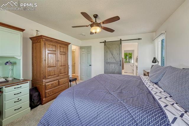 MLS Image for 16440  Eastonville  ,Elbert, Colorado