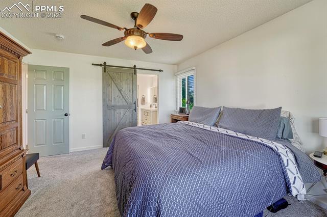 MLS Image for 16440  Eastonville  ,Elbert, Colorado