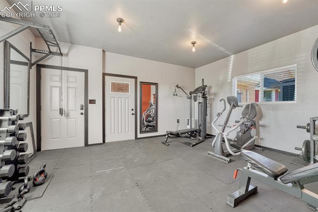 MLS Image for 16440  Eastonville  ,Elbert, Colorado