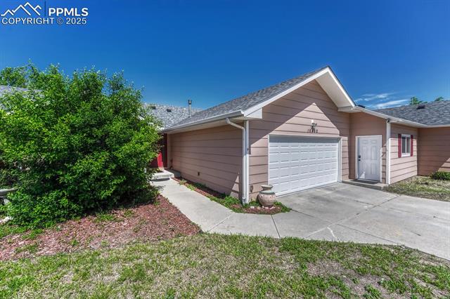 MLS Image for 16440  Eastonville  ,Elbert, Colorado