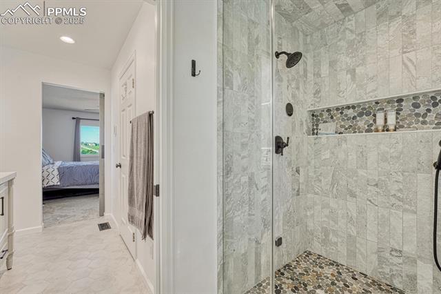 MLS Image for 16440  Eastonville  ,Elbert, Colorado