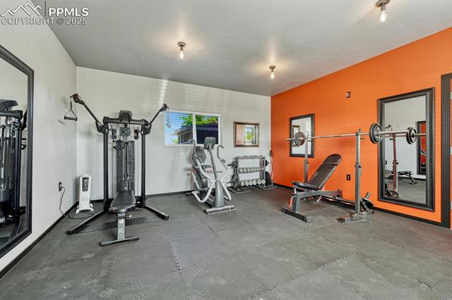 MLS Image for 16440  Eastonville  ,Elbert, Colorado