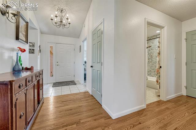 MLS Image for 16440  Eastonville  ,Elbert, Colorado