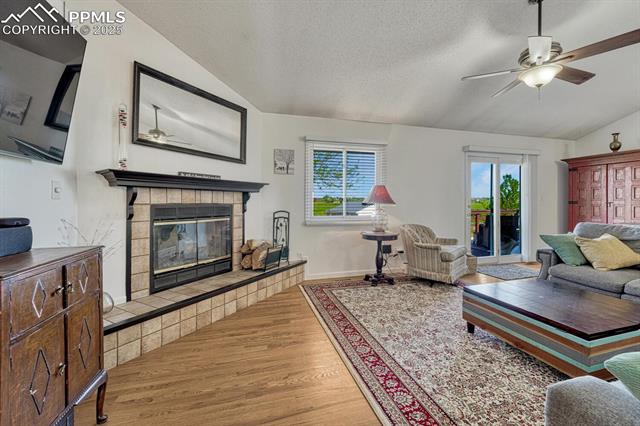 MLS Image for 16440  Eastonville  ,Elbert, Colorado