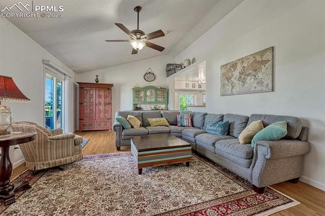 MLS Image for 16440  Eastonville  ,Elbert, Colorado
