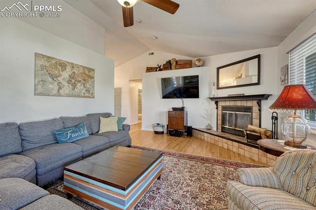 MLS Image for 16440  Eastonville  ,Elbert, Colorado