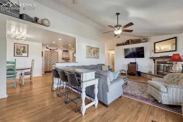 MLS Image for 16440  Eastonville  ,Elbert, Colorado