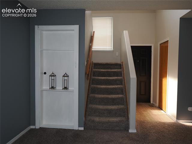 MLS Image for 2635  Fredricksburg  ,Colorado Springs, Colorado