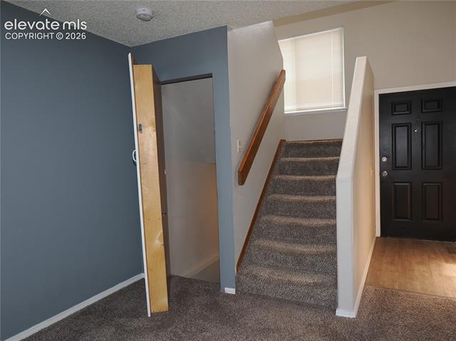 MLS Image for 2635  Fredricksburg  ,Colorado Springs, Colorado