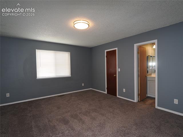 MLS Image for 2635  Fredricksburg  ,Colorado Springs, Colorado