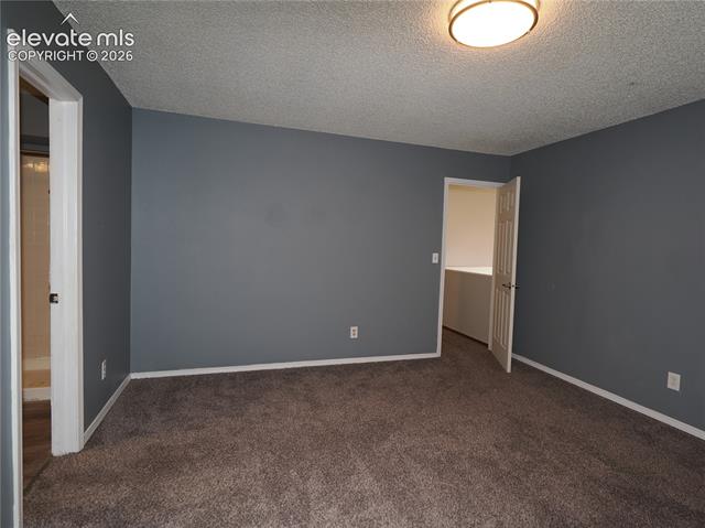 MLS Image for 2635  Fredricksburg  ,Colorado Springs, Colorado