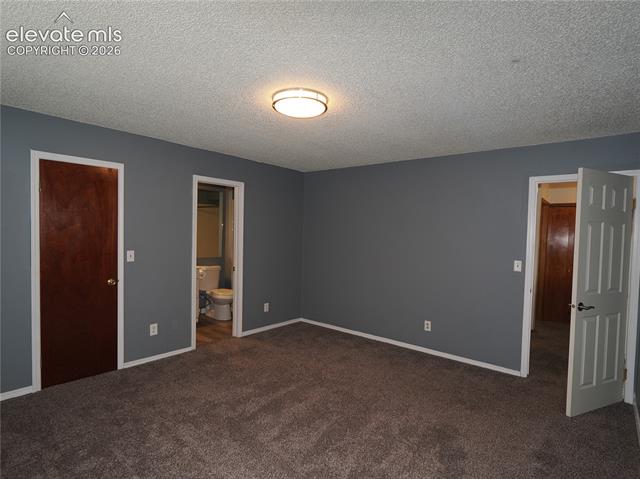 MLS Image for 2635  Fredricksburg  ,Colorado Springs, Colorado