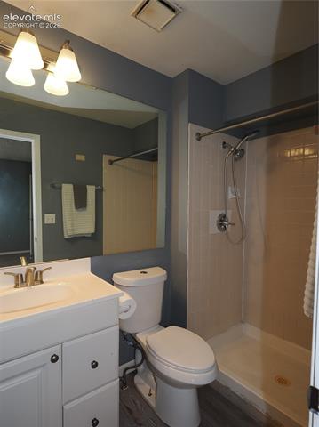 MLS Image for 2635  Fredricksburg  ,Colorado Springs, Colorado